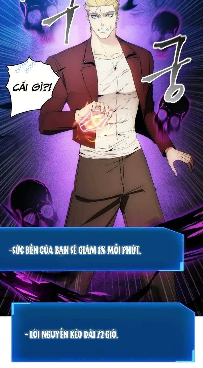 Tao Là Ác Nhân Chapter 81 - Trang 59