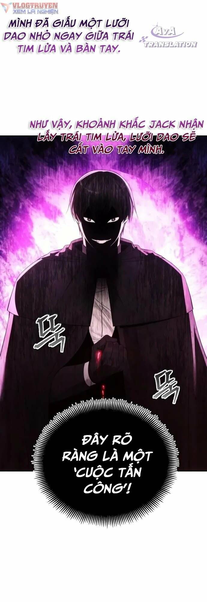 Tao Là Ác Nhân Chapter 81 - Trang 61