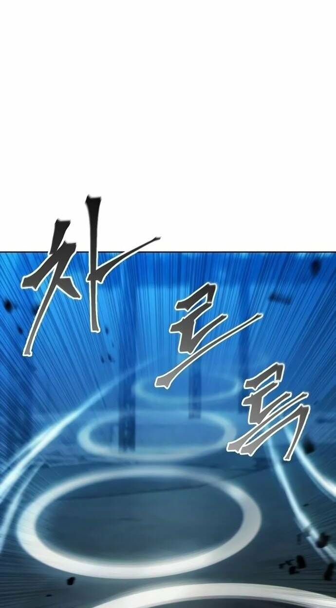 Tao Là Ác Nhân Chapter 81 - Trang 62