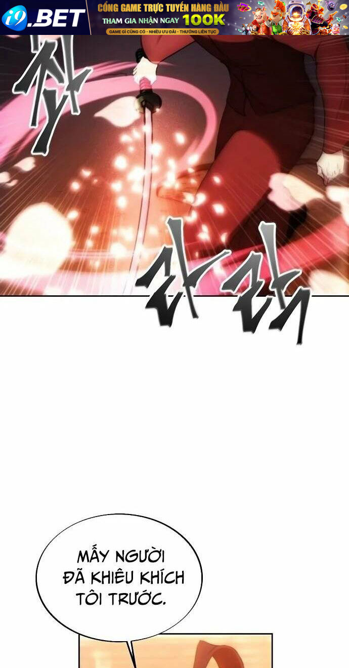 Tao Là Ác Nhân Chapter 81 - Trang 6
