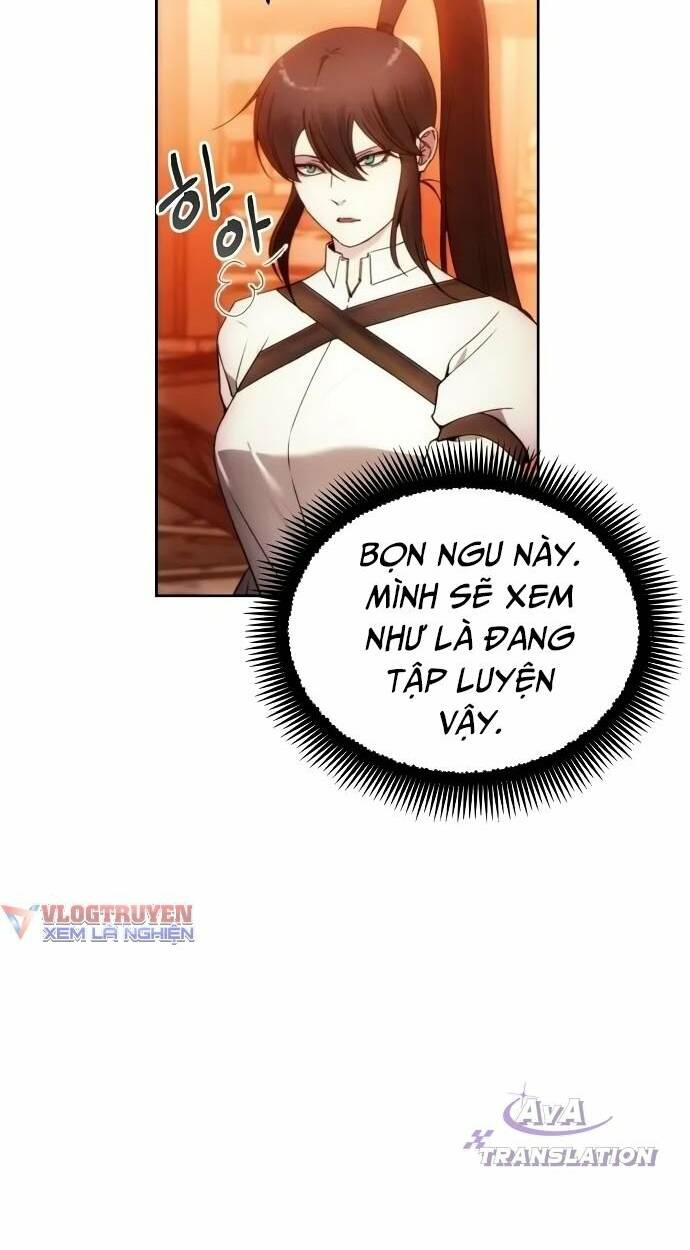 Tao Là Ác Nhân Chapter 81 - Trang 7