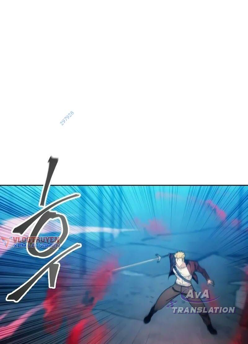 Tao Là Ác Nhân Chapter 82 - Trang 10