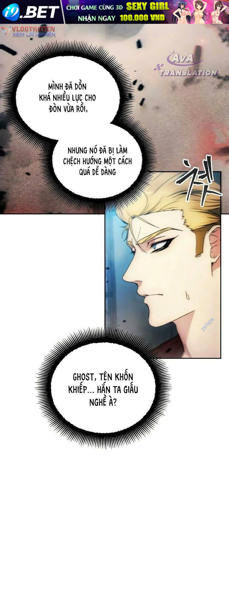 Tao Là Ác Nhân Chapter 82 - Trang 13