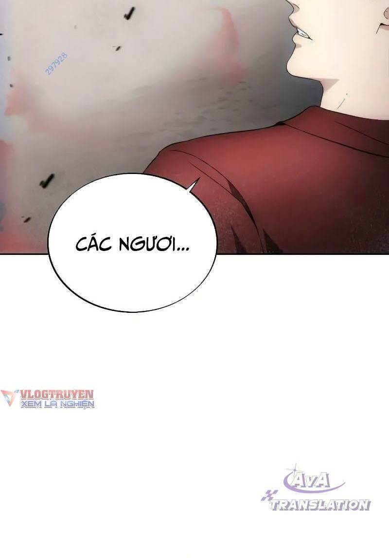 Tao Là Ác Nhân Chapter 82 - Trang 15