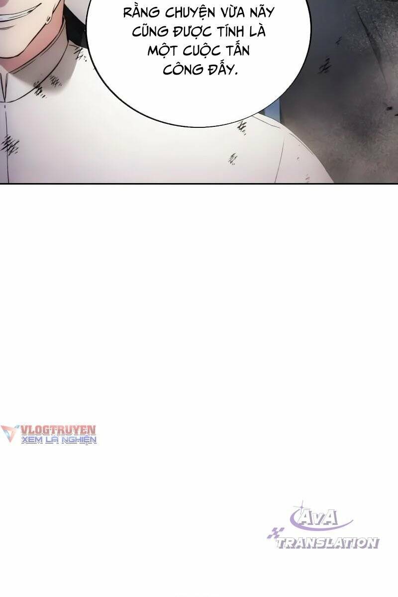 Tao Là Ác Nhân Chapter 82 - Trang 18