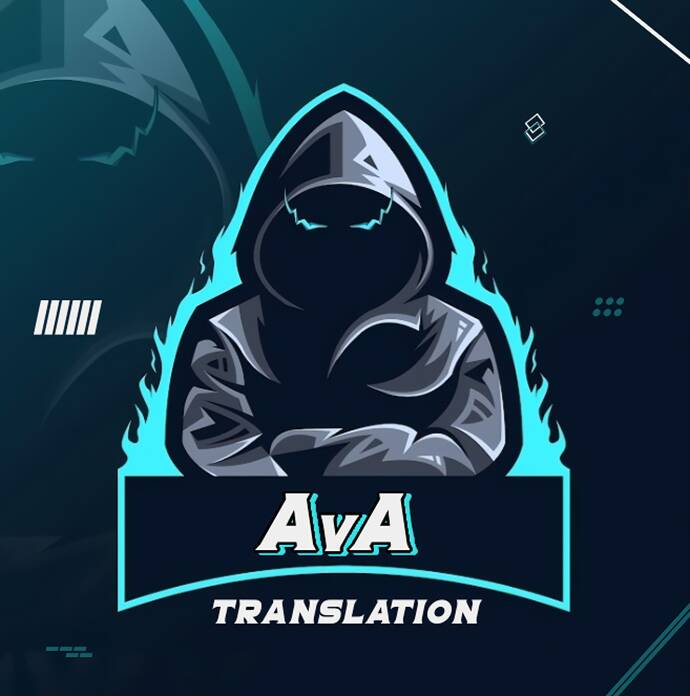 Tao Là Ác Nhân Chapter 82 - Trang 1