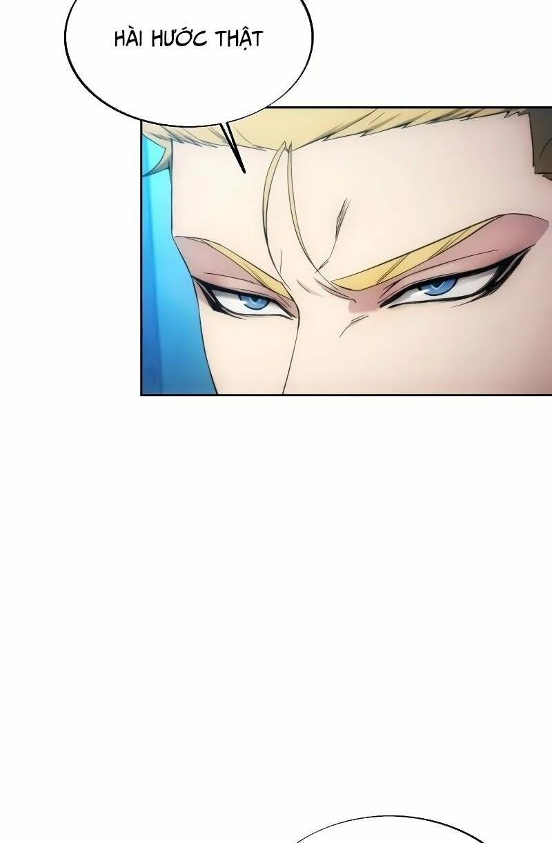 Tao Là Ác Nhân Chapter 82 - Trang 22