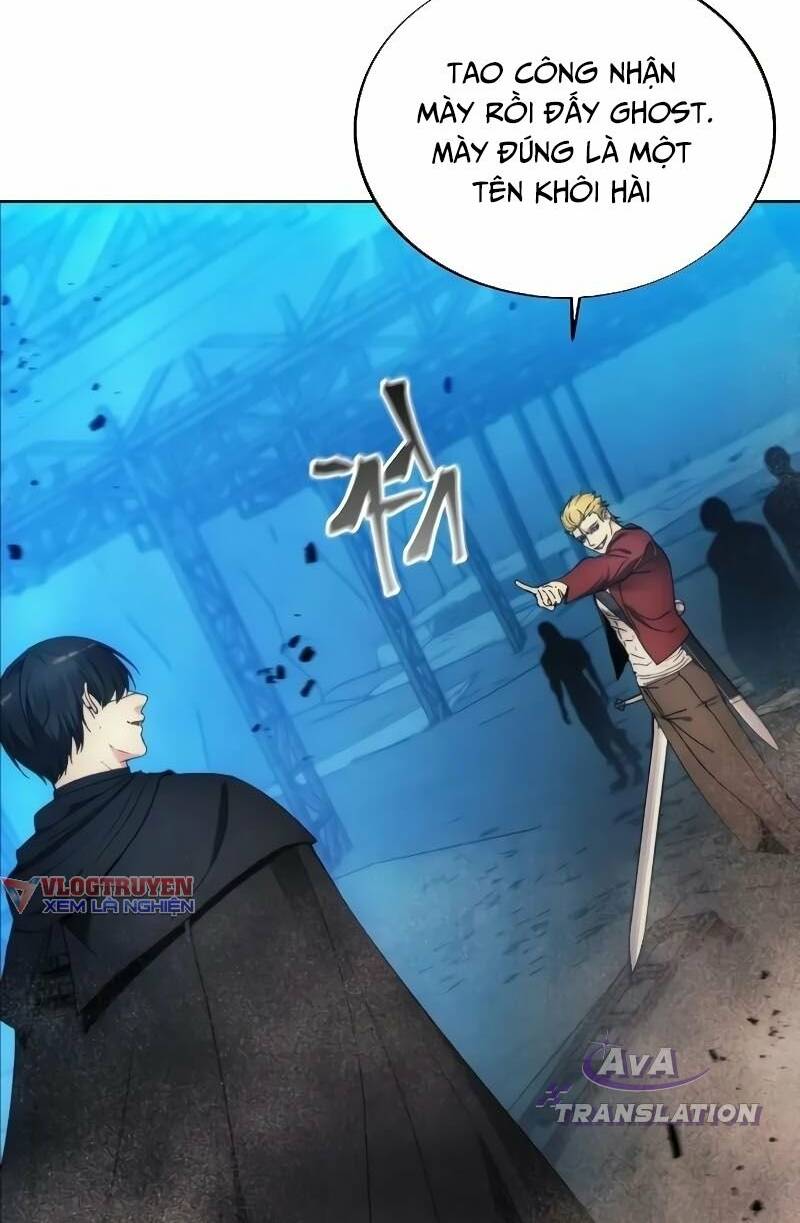 Tao Là Ác Nhân Chapter 82 - Trang 23