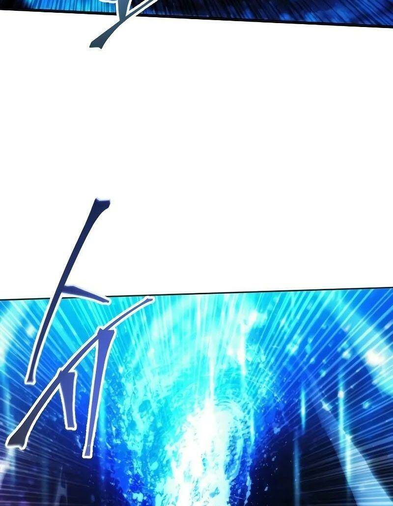 Tao Là Ác Nhân Chapter 82 - Trang 30