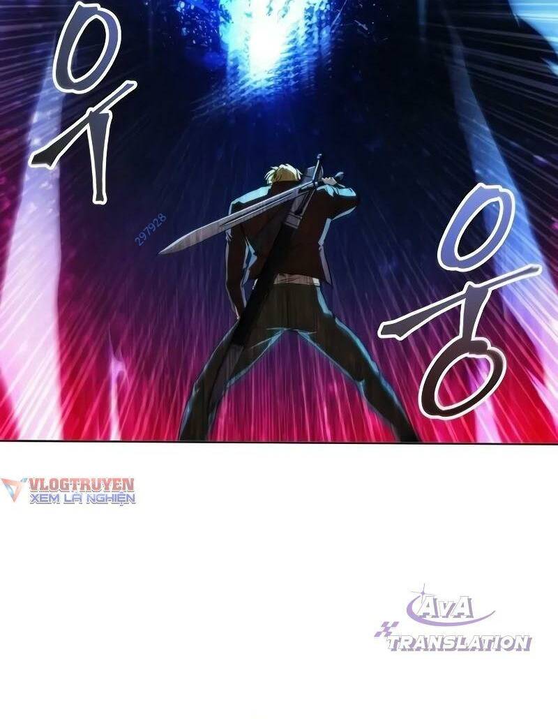 Tao Là Ác Nhân Chapter 82 - Trang 31