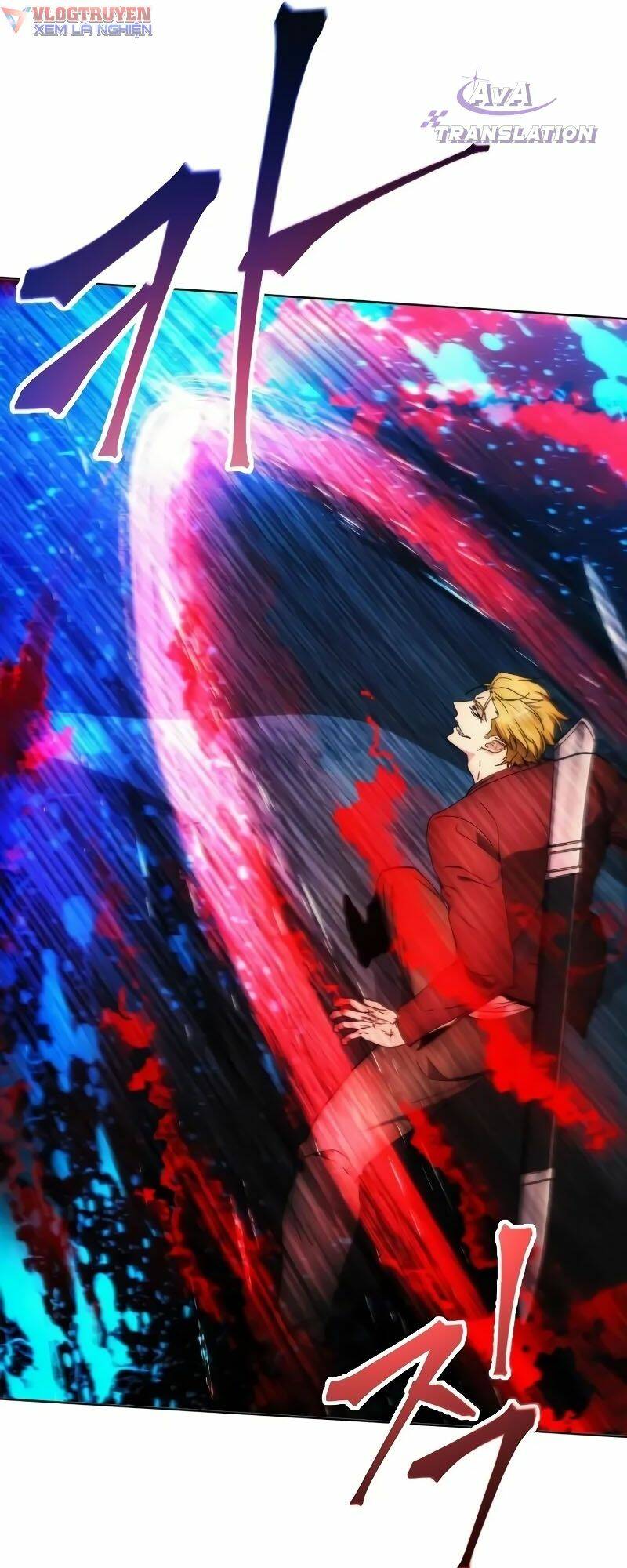 Tao Là Ác Nhân Chapter 82 - Trang 32