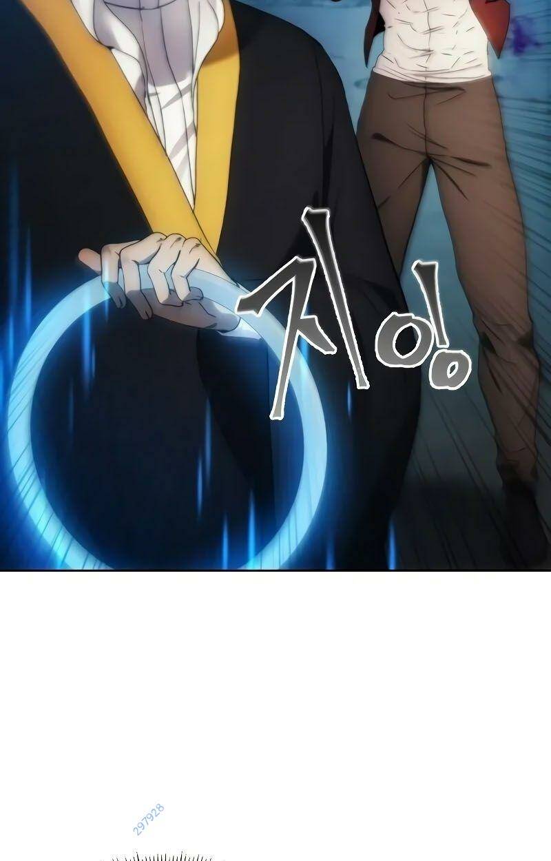 Tao Là Ác Nhân Chapter 82 - Trang 3