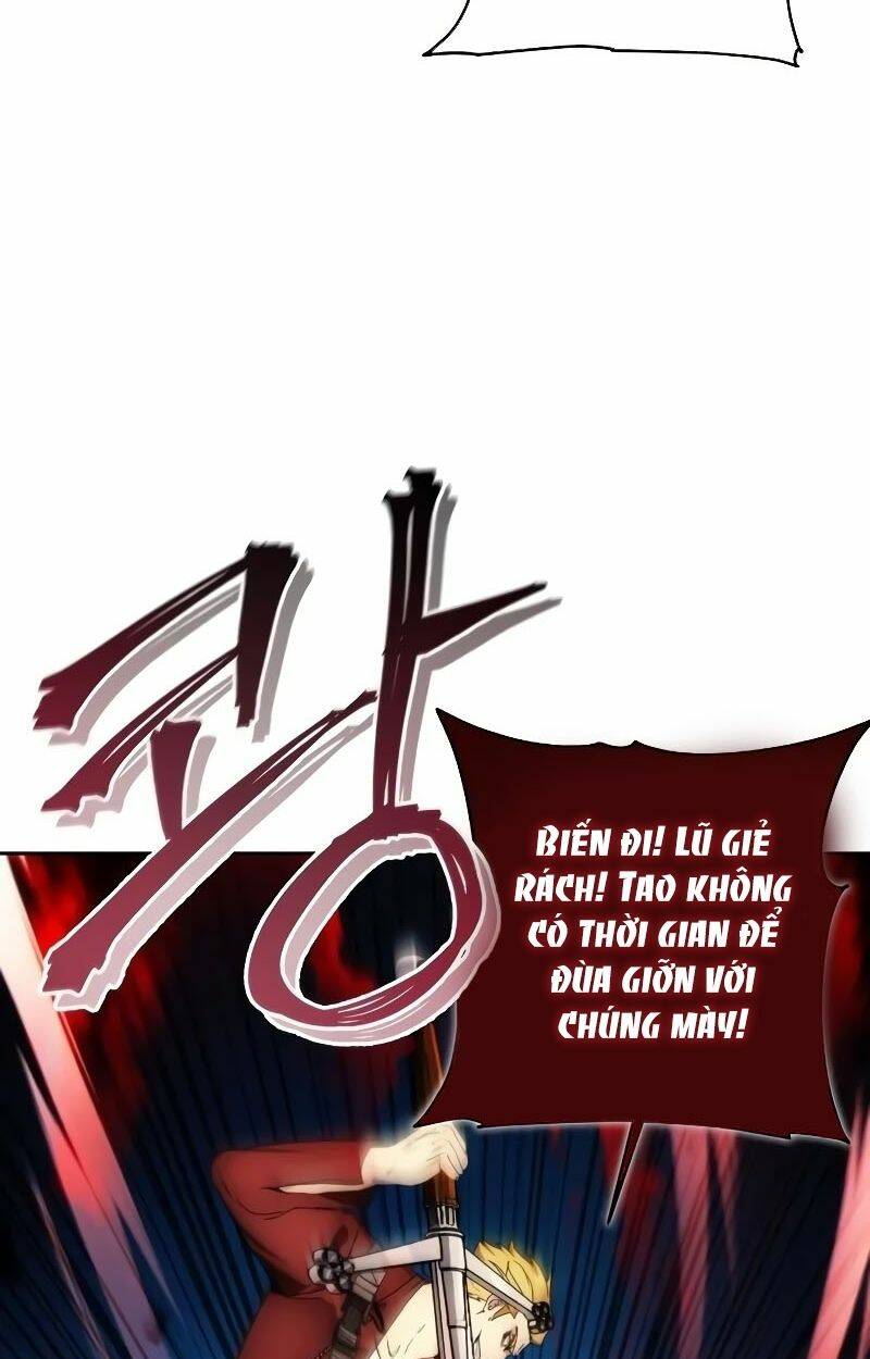 Tao Là Ác Nhân Chapter 82 - Trang 39