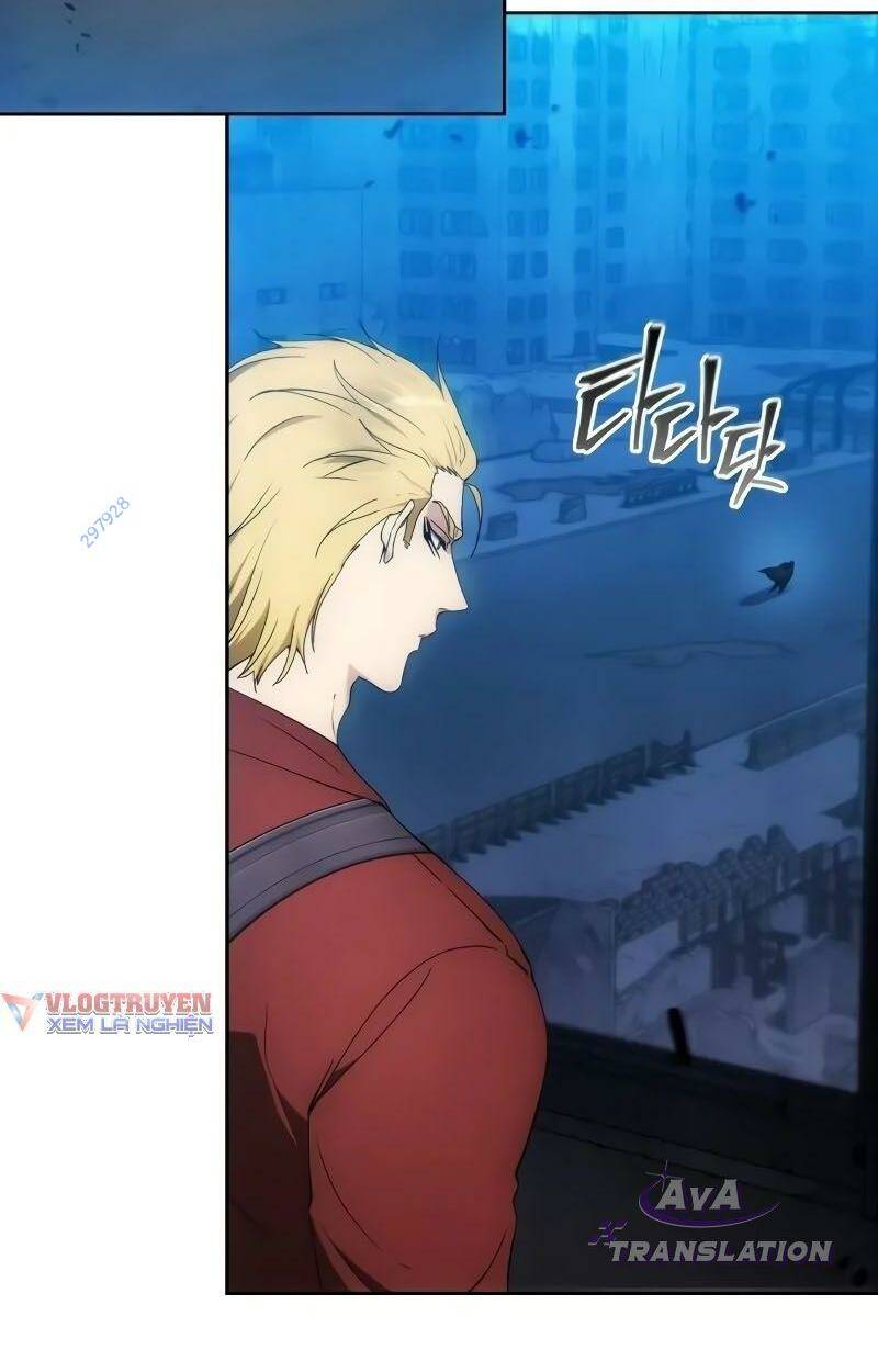 Tao Là Ác Nhân Chapter 82 - Trang 43