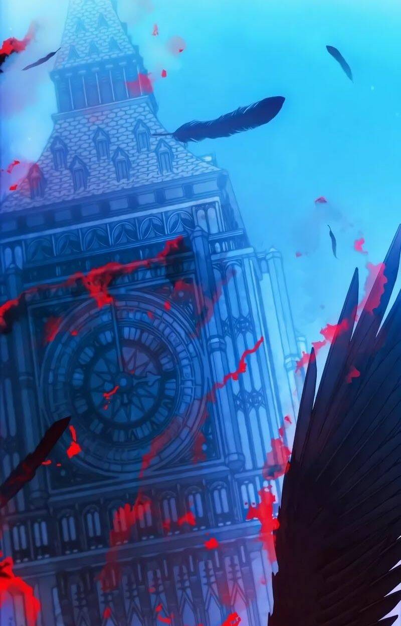 Tao Là Ác Nhân Chapter 82 - Trang 45