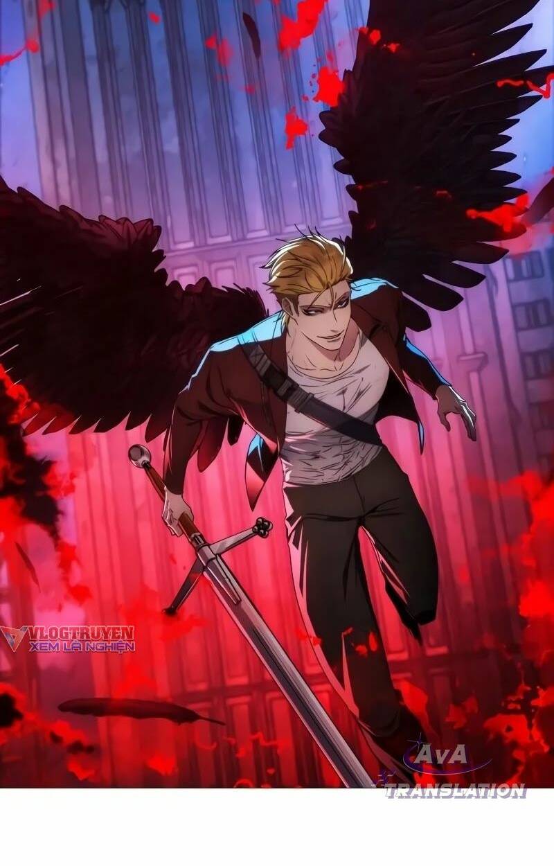 Tao Là Ác Nhân Chapter 82 - Trang 46