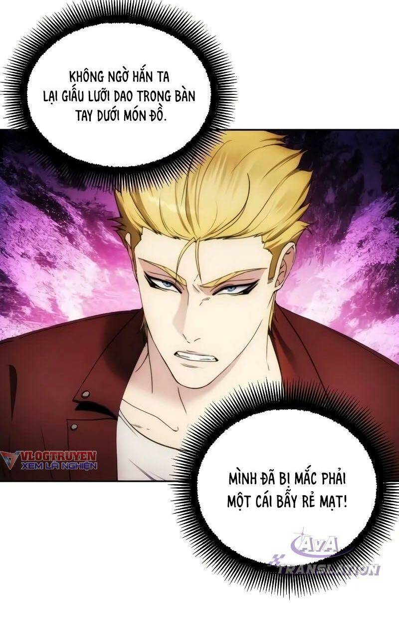 Tao Là Ác Nhân Chapter 82 - Trang 4