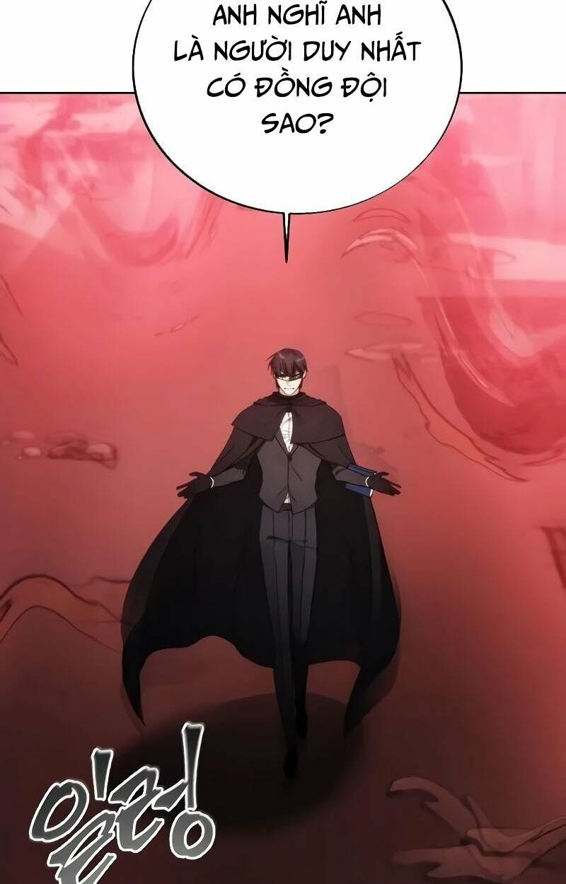 Tao Là Ác Nhân Chapter 82 - Trang 50