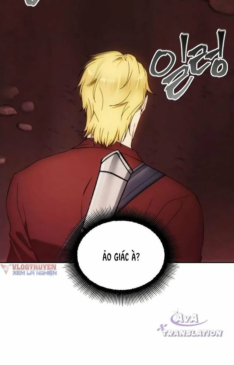 Tao Là Ác Nhân Chapter 82 - Trang 51