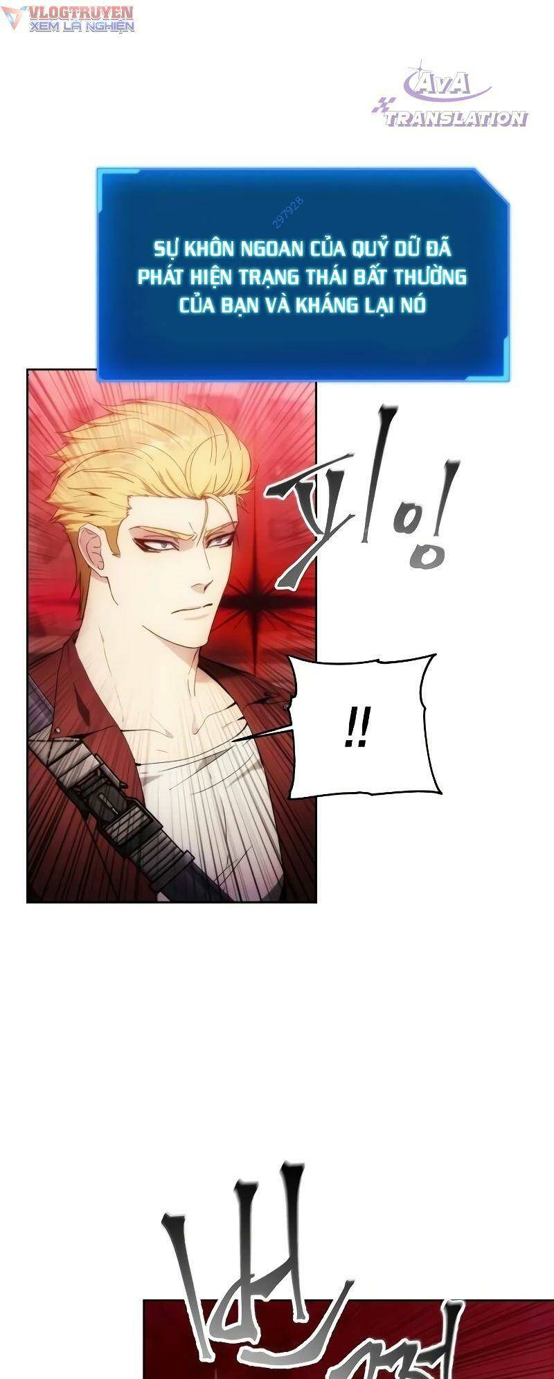 Tao Là Ác Nhân Chapter 82 - Trang 52