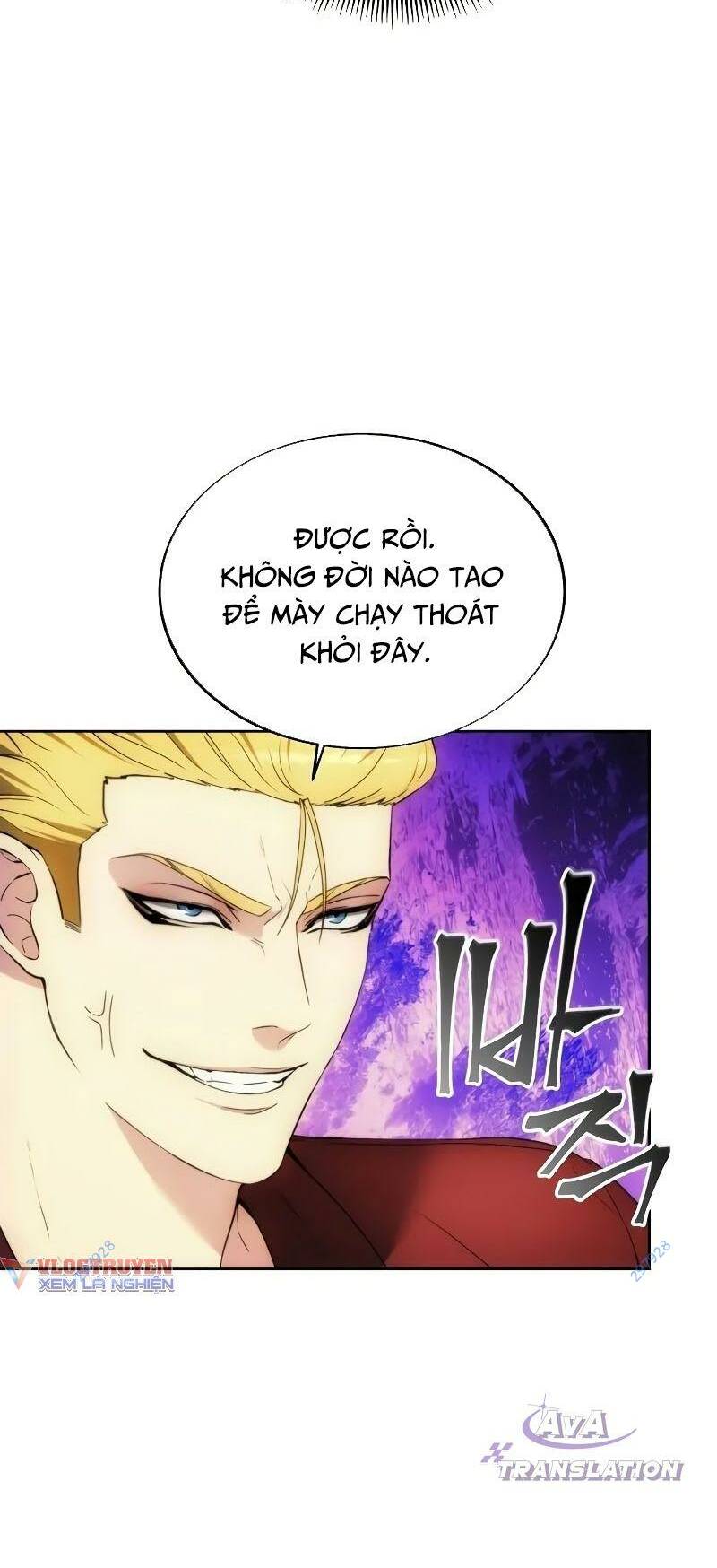Tao Là Ác Nhân Chapter 82 - Trang 57