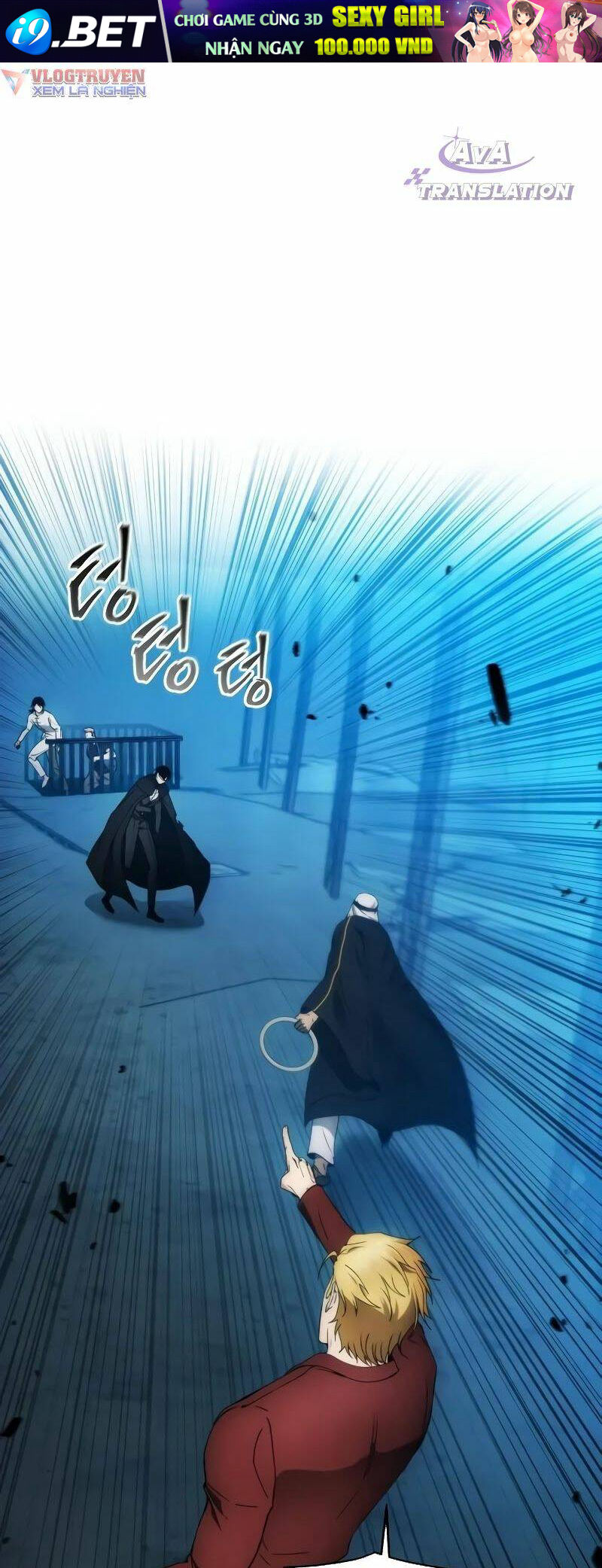 Tao Là Ác Nhân Chapter 82 - Trang 5