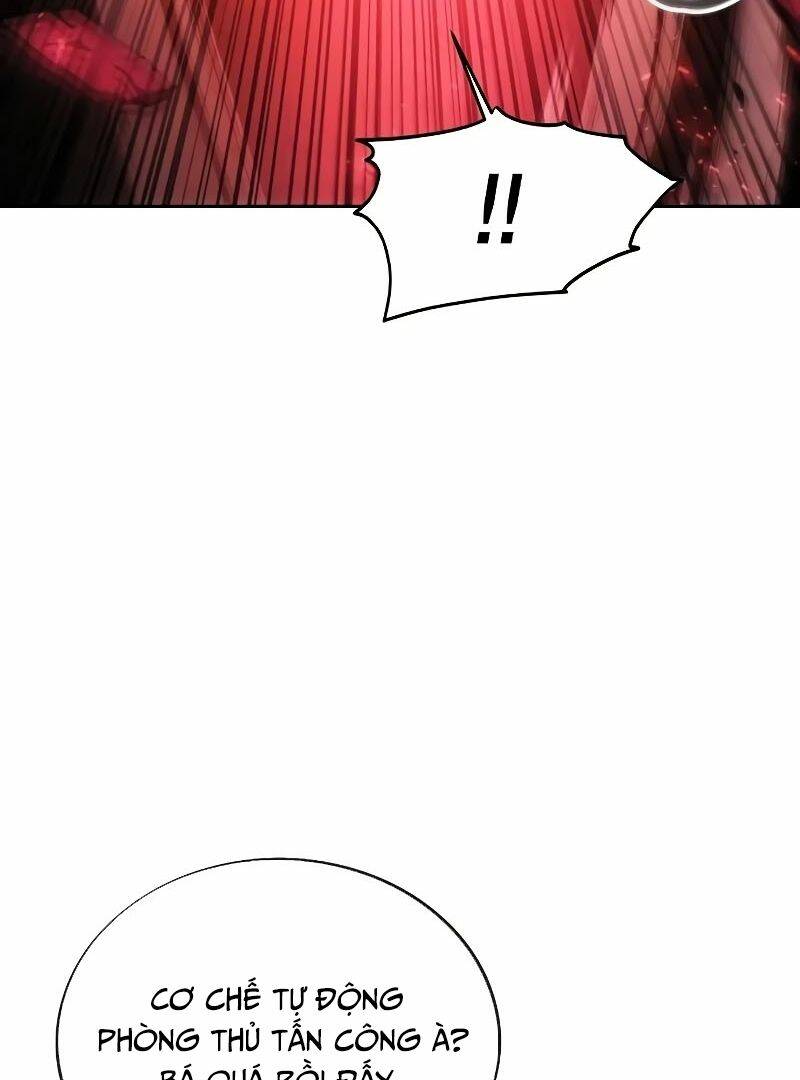 Tao Là Ác Nhân Chapter 82 - Trang 59