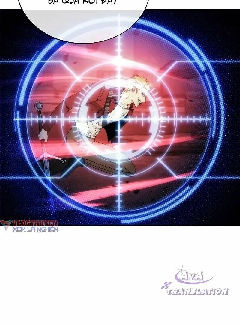 Tao Là Ác Nhân Chapter 82 - Trang 60