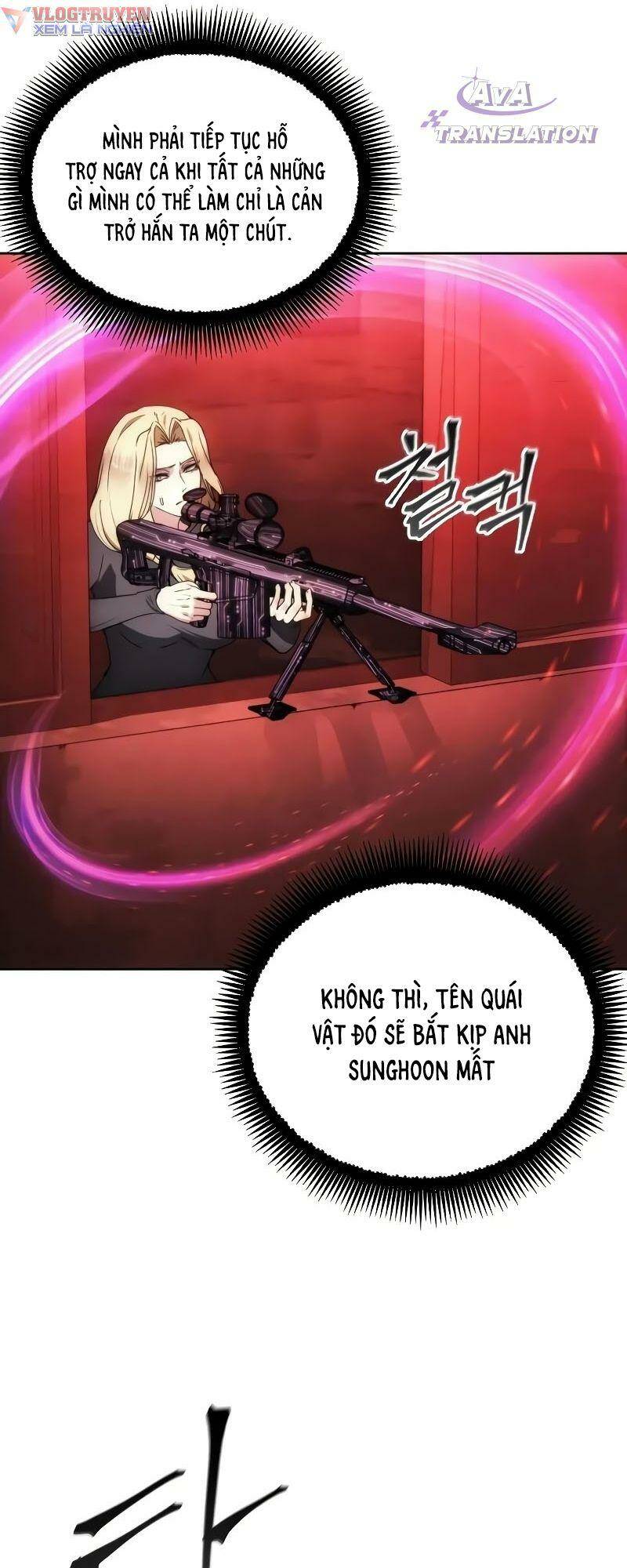 Tao Là Ác Nhân Chapter 82 - Trang 61