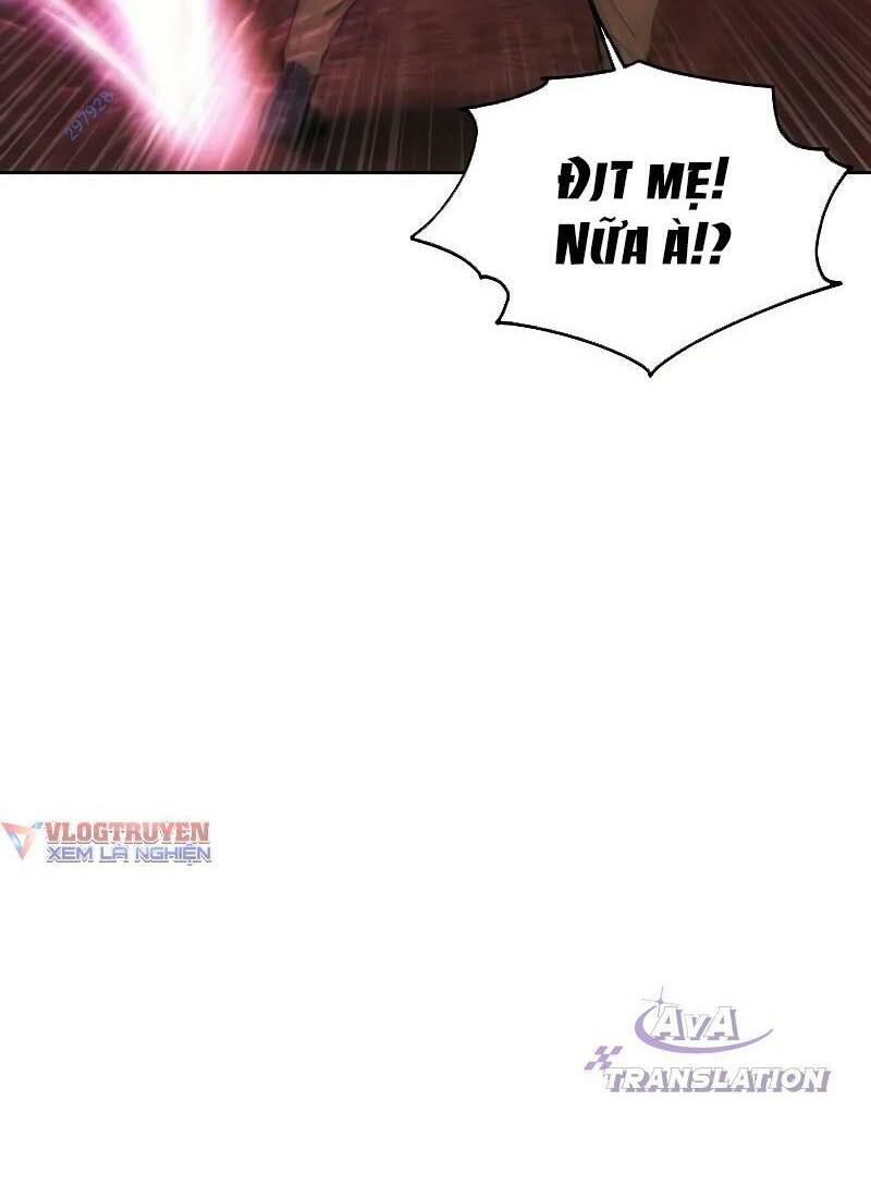Tao Là Ác Nhân Chapter 82 - Trang 63