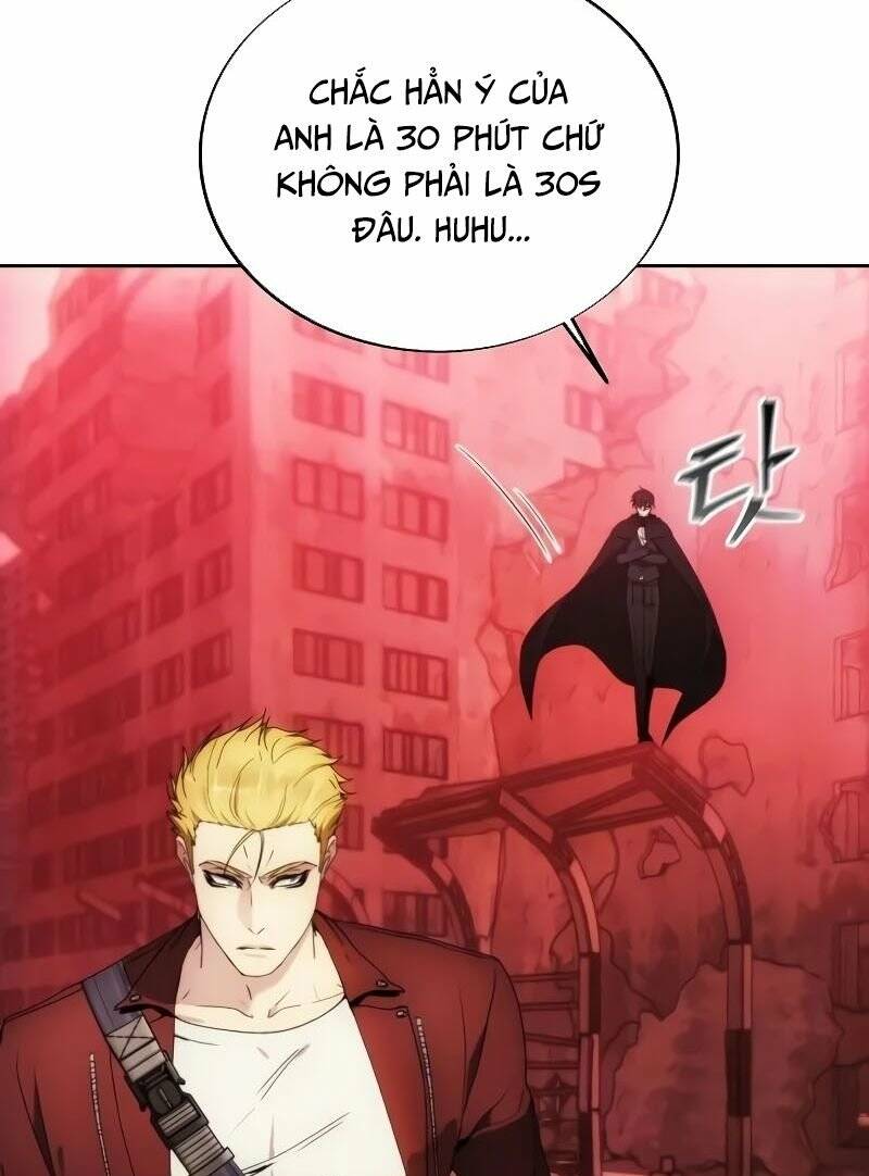 Tao Là Ác Nhân Chapter 82 - Trang 65