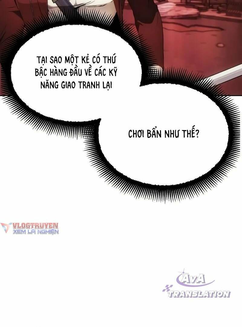 Tao Là Ác Nhân Chapter 82 - Trang 66