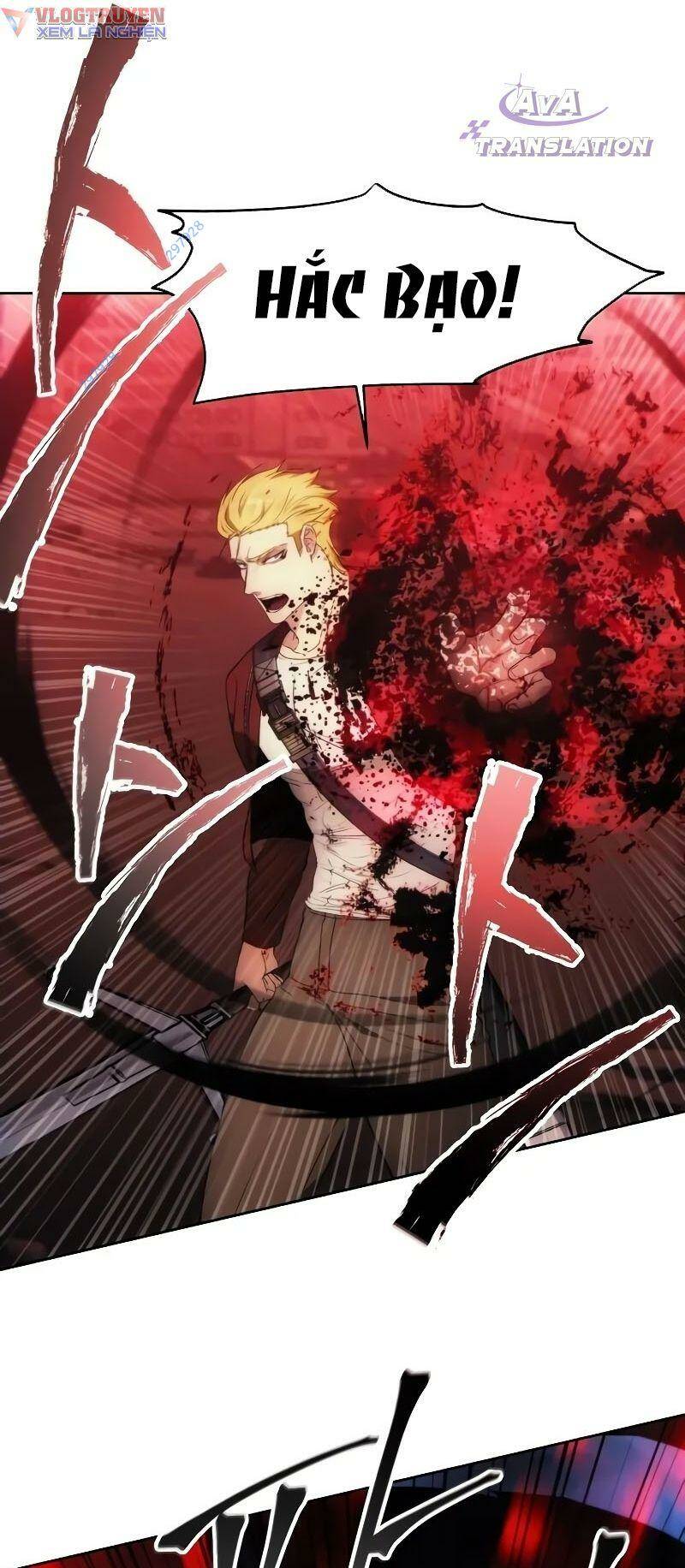 Tao Là Ác Nhân Chapter 82 - Trang 67