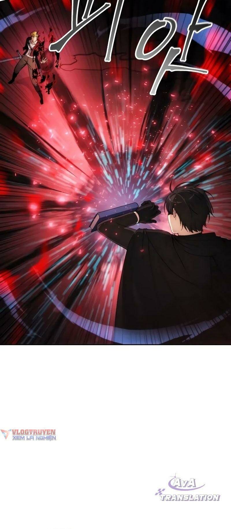 Tao Là Ác Nhân Chapter 82 - Trang 68