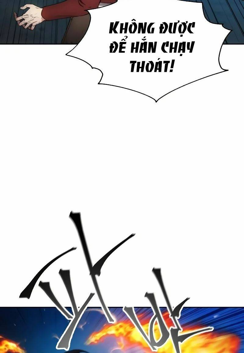 Tao Là Ác Nhân Chapter 82 - Trang 6