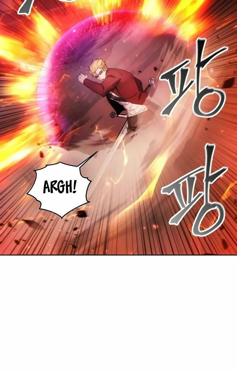 Tao Là Ác Nhân Chapter 82 - Trang 70