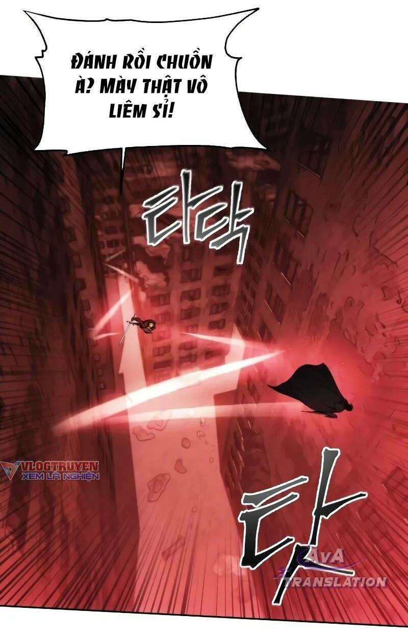 Tao Là Ác Nhân Chapter 82 - Trang 71