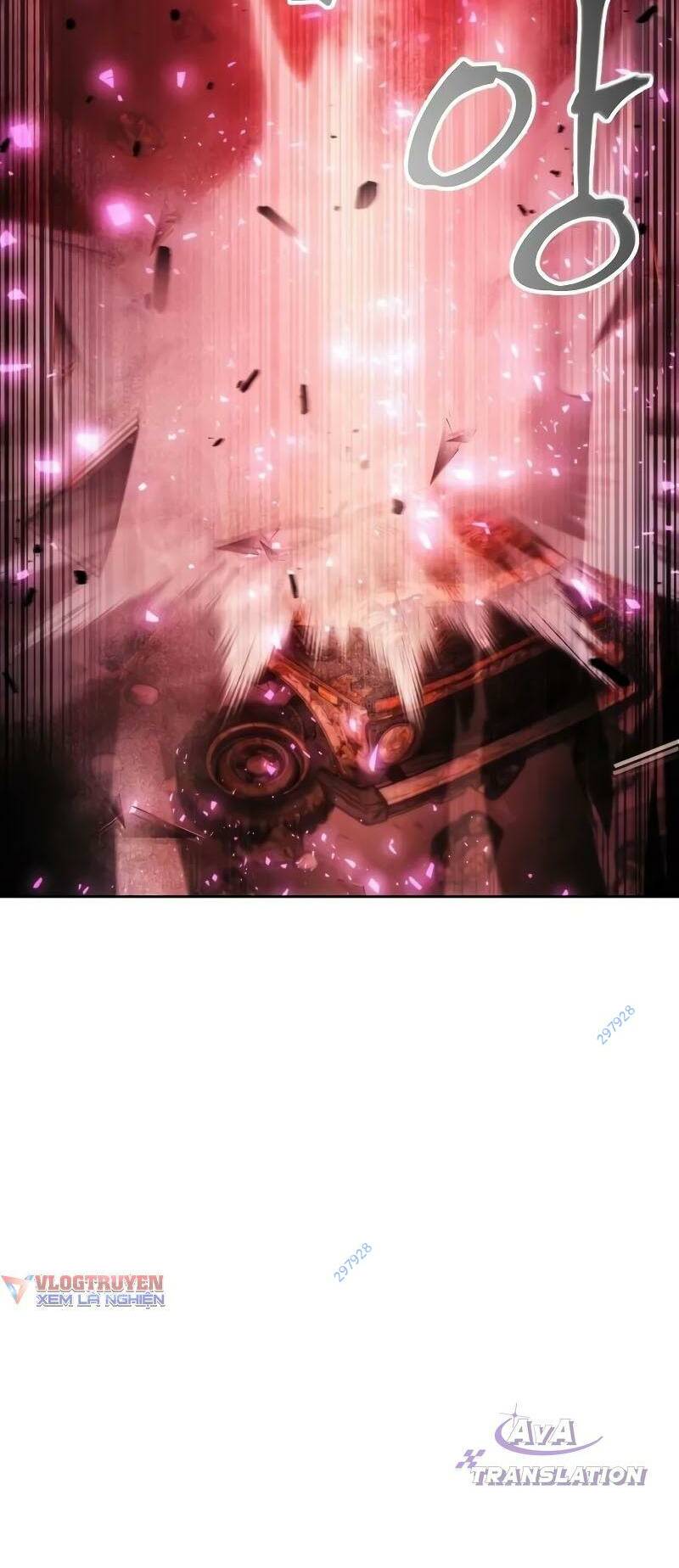 Tao Là Ác Nhân Chapter 82 - Trang 73