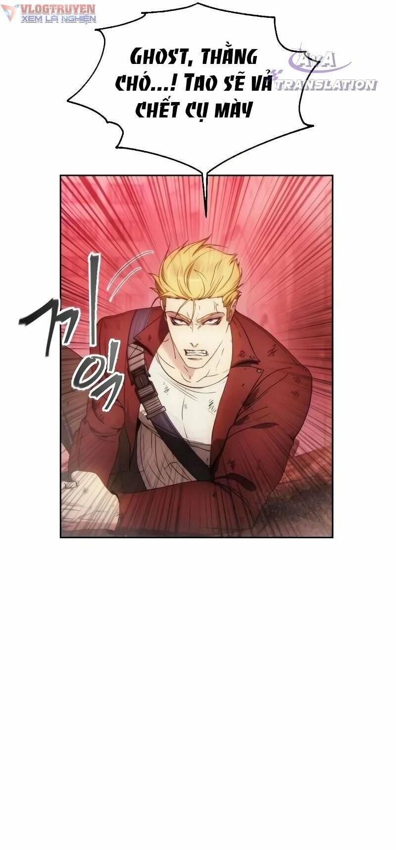 Tao Là Ác Nhân Chapter 82 - Trang 74