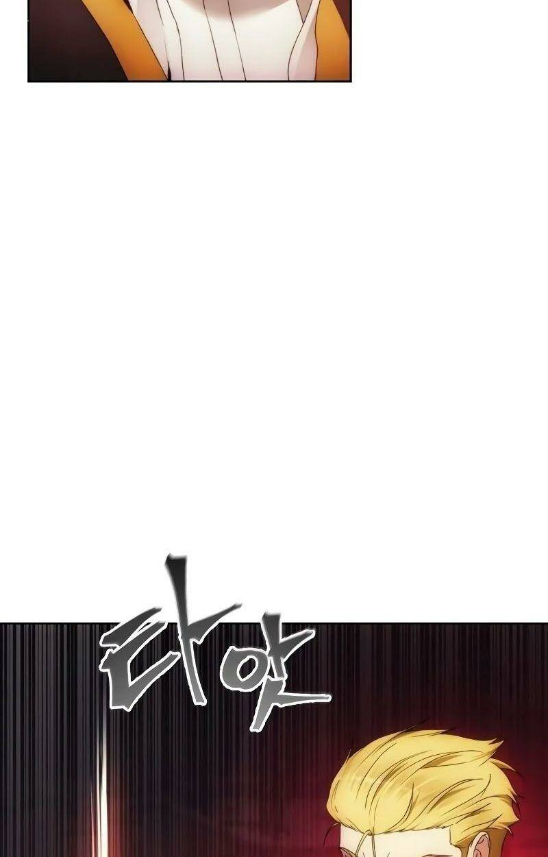 Tao Là Ác Nhân Chapter 82 - Trang 77