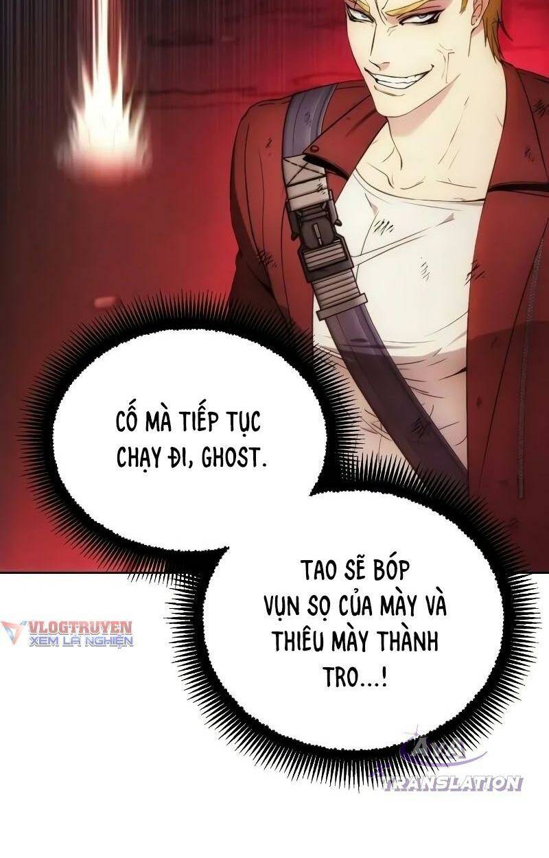 Tao Là Ác Nhân Chapter 82 - Trang 78