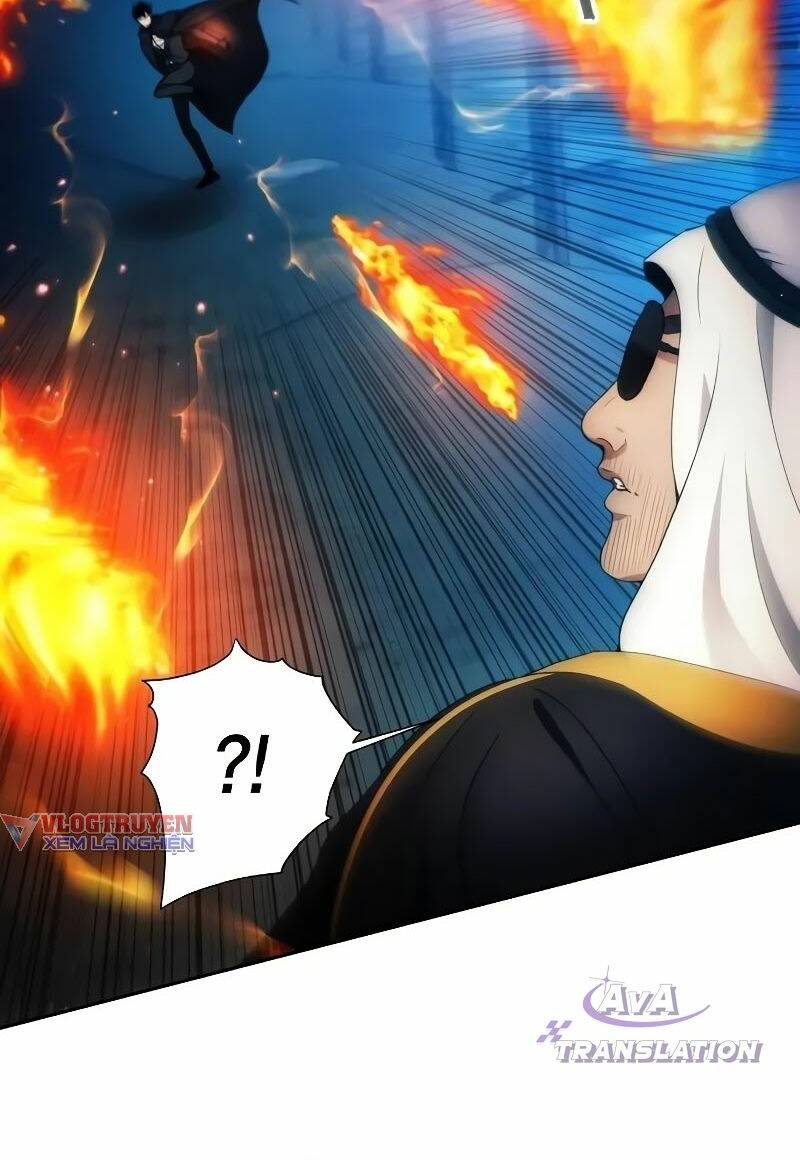 Tao Là Ác Nhân Chapter 82 - Trang 7