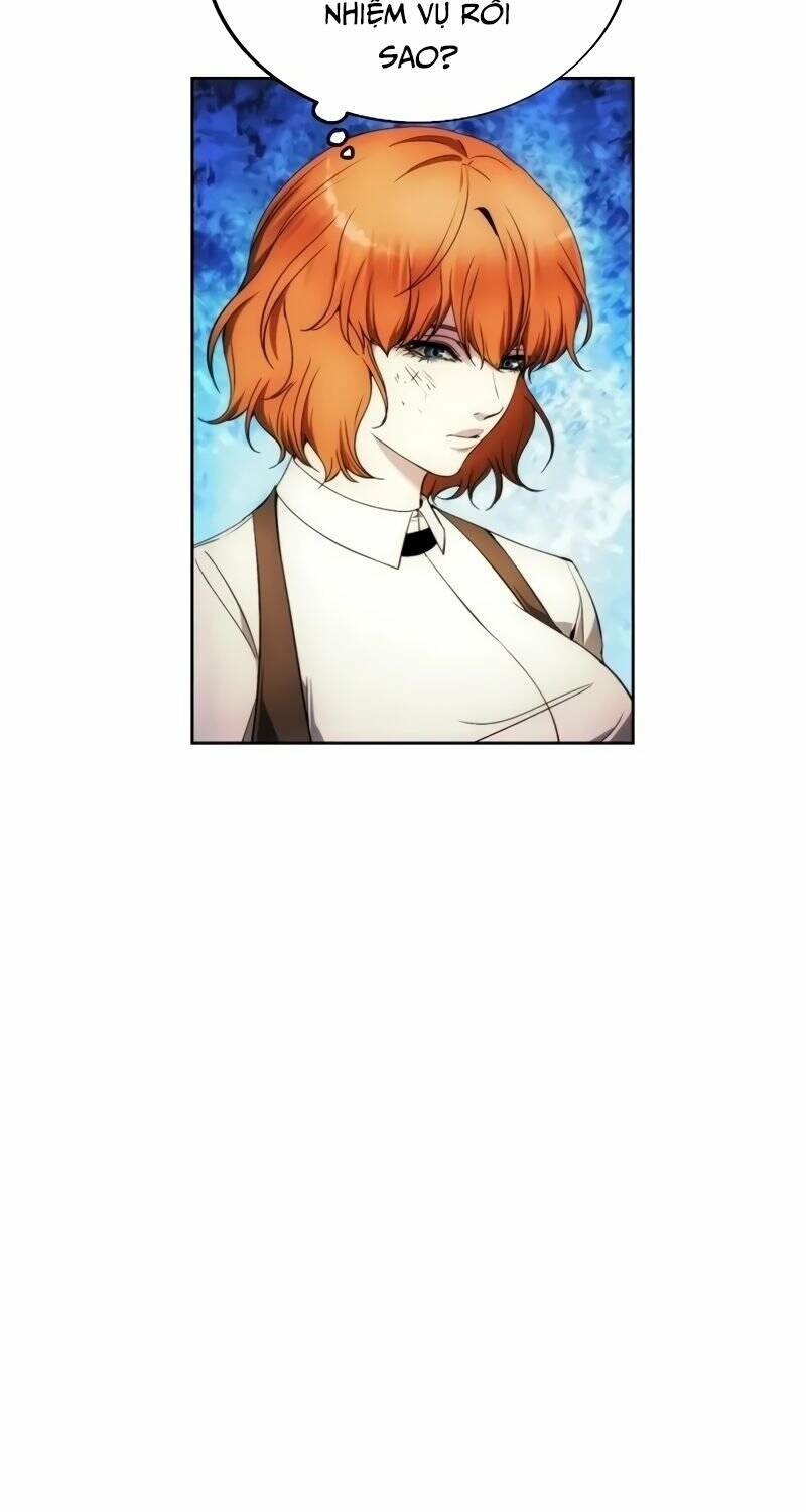 Tao Là Ác Nhân Chapter 84 - Trang 11