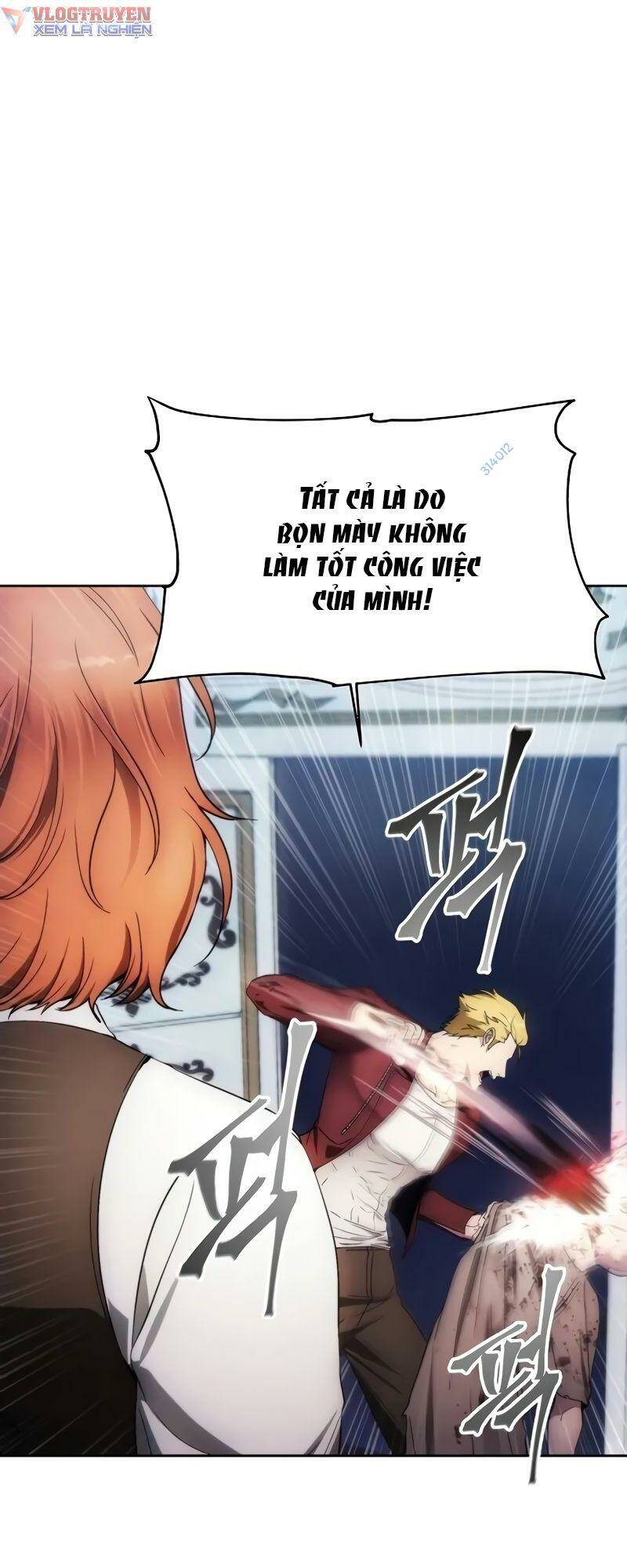 Tao Là Ác Nhân Chapter 84 - Trang 13