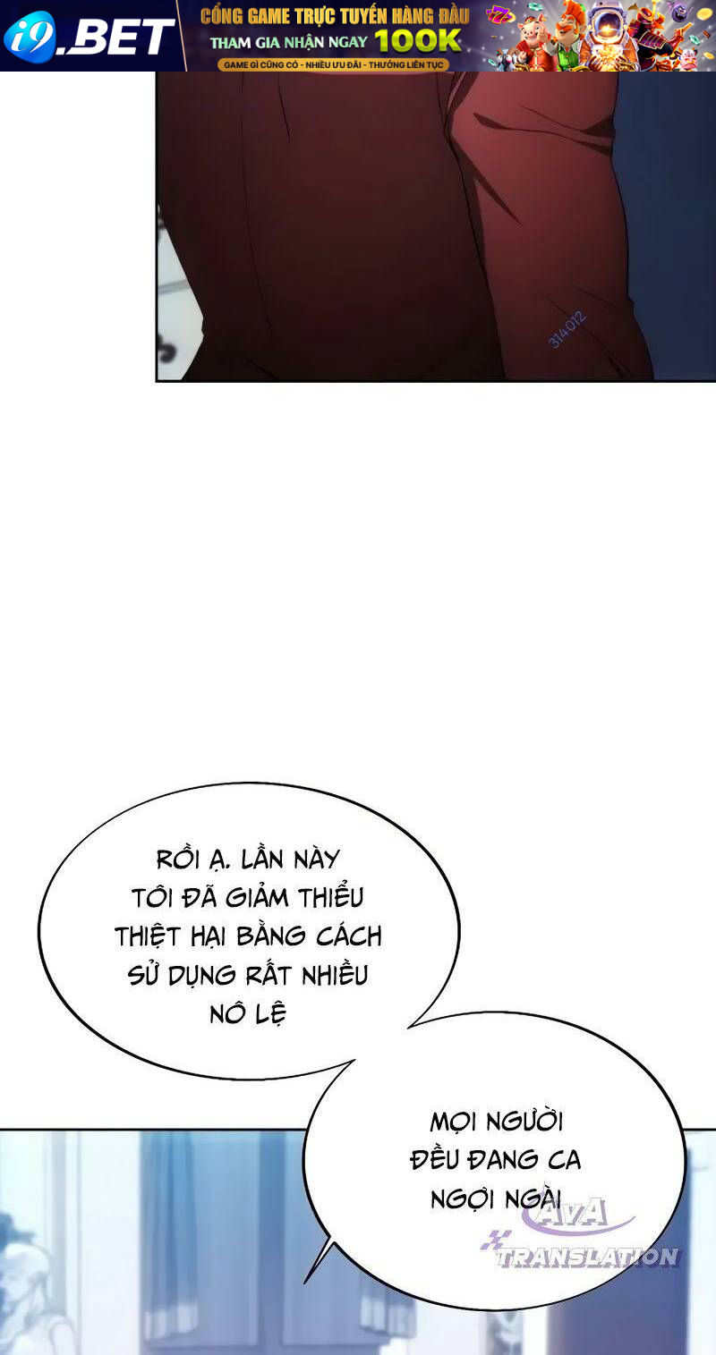 Tao Là Ác Nhân Chapter 84 - Trang 15