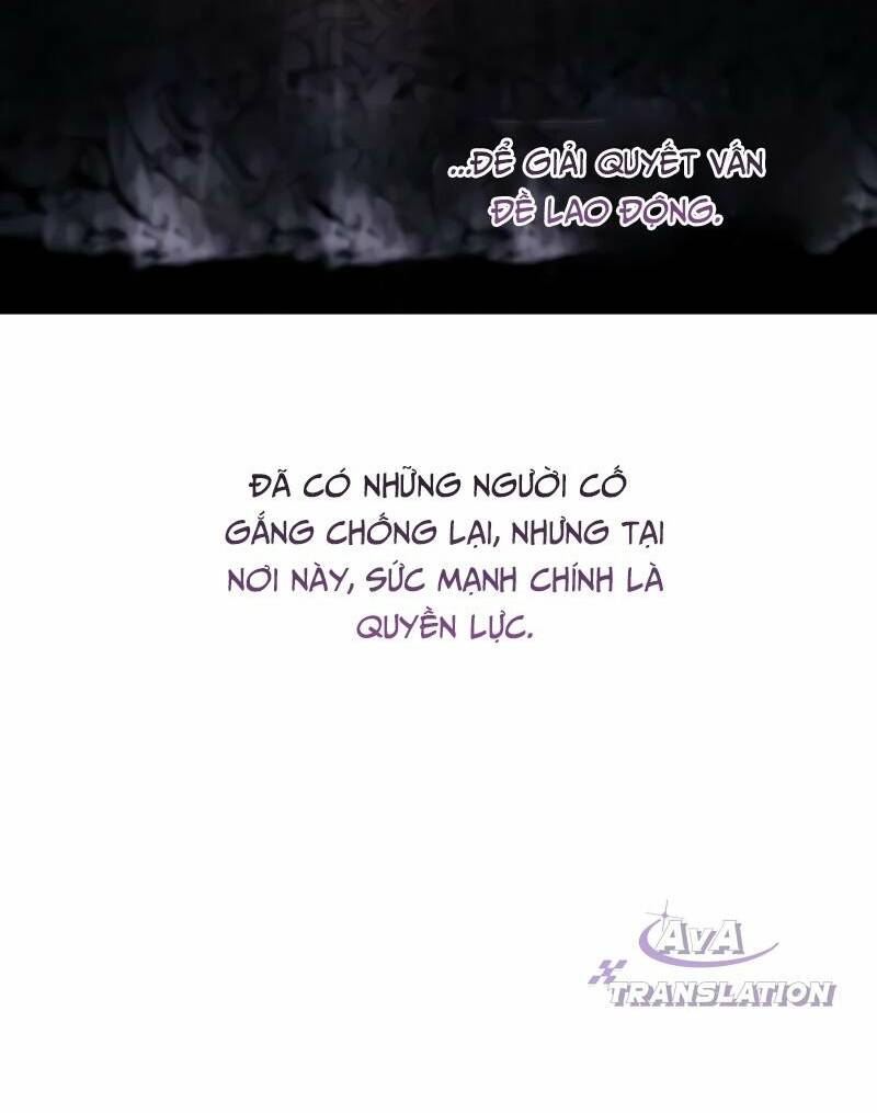 Tao Là Ác Nhân Chapter 84 - Trang 18