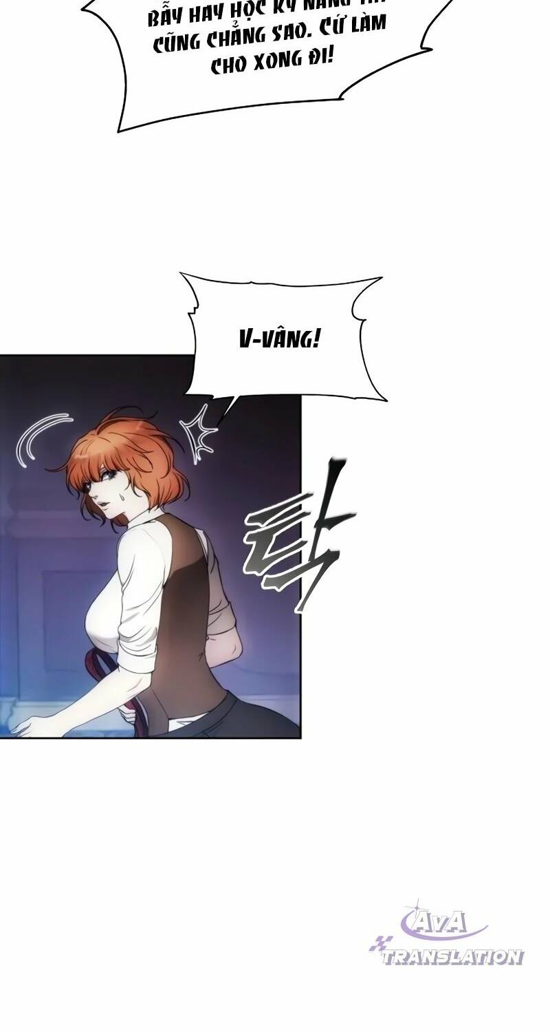 Tao Là Ác Nhân Chapter 84 - Trang 23