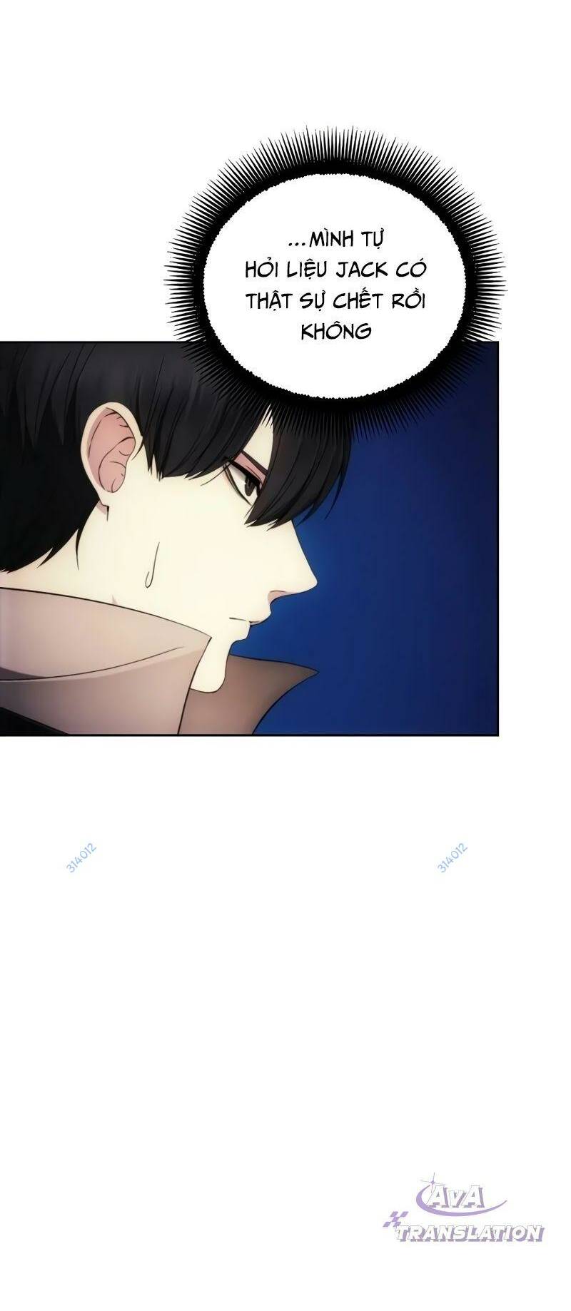 Tao Là Ác Nhân Chapter 84 - Trang 31