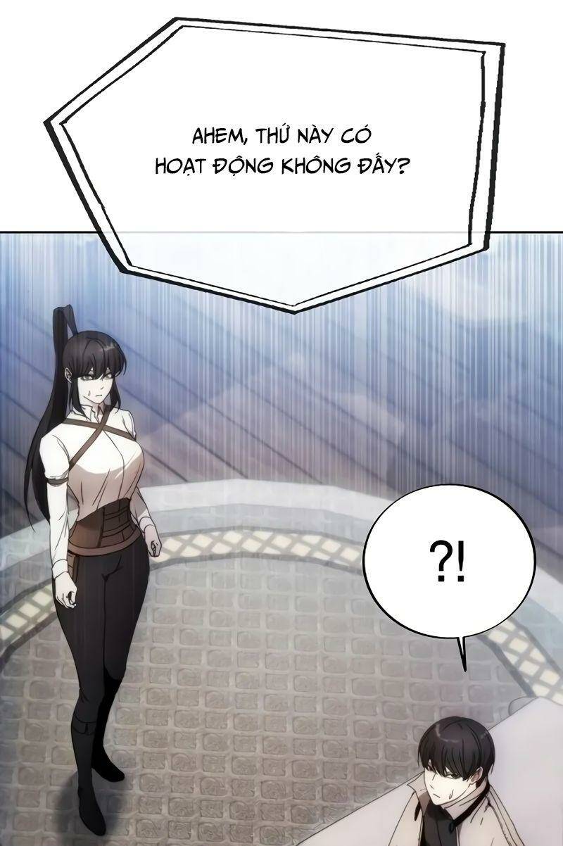 Tao Là Ác Nhân Chapter 84 - Trang 35