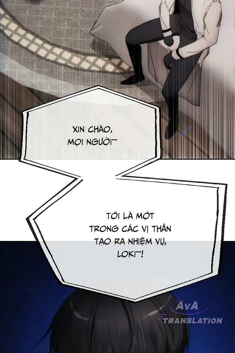 Tao Là Ác Nhân Chapter 84 - Trang 36
